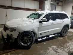 1C4RJFAG2GC489125 2016 JEEP GRAND CHEROKEE