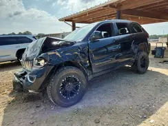 1C4RJFAG2GC489528 2016 JEEP GRAND CHEROKEE