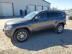 1C4RJFAG2GC489786 2016 JEEP GRAND CHEROKEE