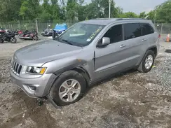 1C4RJFAG2GC490615 2016 JEEP GRAND CHEROKEE