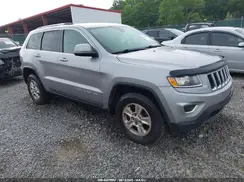 1C4RJFAG2GC495426 2016 JEEP GRAND CHEROKEE