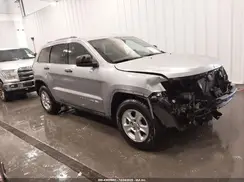 1C4RJFAG2GC496544 2016 JEEP GRAND CHEROKEE