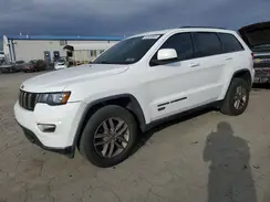 1C4RJFAG2GC498360 2016 JEEP GRAND CHEROKEE