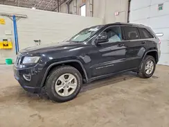 1C4RJFAG2GC498942 2016 JEEP GRAND CHEROKEE