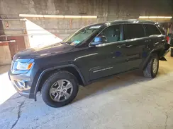 1C4RJFAG2GC504254 2016 JEEP GRAND CHEROKEE