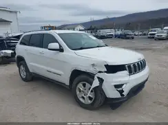 1C4RJFAG2HC605182 2017 JEEP GRAND CHEROKEE