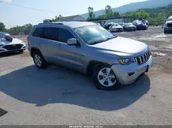 1C4RJFAG2HC634830 2017 JEEP GRAND CHEROKEE