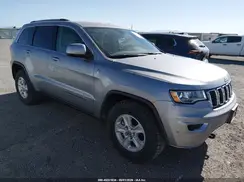 1C4RJFAG2HC638294 2017 JEEP GRAND CHEROKEE