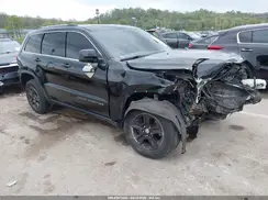 1C4RJFAG2HC649408 2017 JEEP GRAND CHEROKEE