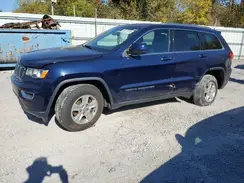 1C4RJFAG2HC651594 2017 JEEP GRAND CHEROKEE