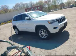 1C4RJFAG2HC651627 2017 JEEP GRAND CHEROKEE