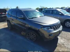 1C4RJFAG2HC671019 2017 JEEP GRAND CHEROKEE