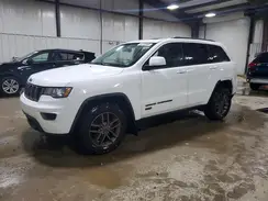 1C4RJFAG2HC674163 2017 JEEP GRAND CHEROKEE
