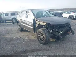 1C4RJFAG2HC674504 2017 JEEP GRAND CHEROKEE