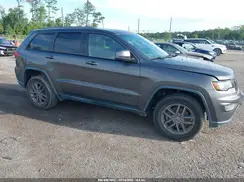 1C4RJFAG2HC674678 2017 JEEP GRAND CHEROKEE