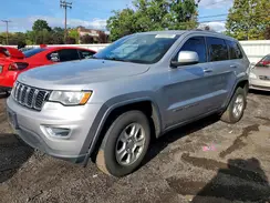 1C4RJFAG2HC678536 2017 JEEP GRAND CHEROKEE