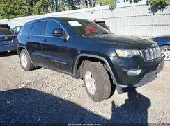 1C4RJFAG2HC683574 2017 JEEP GRAND CHEROKEE