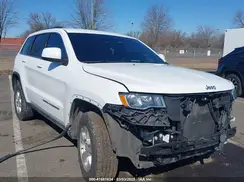 1C4RJFAG2HC684482 2017 JEEP GRAND CHEROKEE