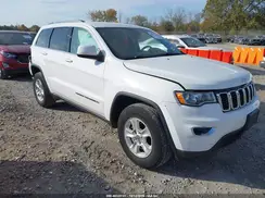 1C4RJFAG2HC688497 2017 JEEP GRAND CHEROKEE
