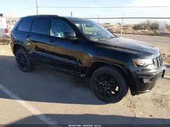 1C4RJFAG2HC700454 2017 JEEP GRAND CHEROKEE