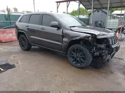 1C4RJFAG2HC704889 2017 JEEP GRAND CHEROKEE
