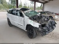 1C4RJFAG2HC704911 2017 JEEP GRAND CHEROKEE