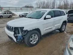 1C4RJFAG2HC715200 2017 JEEP GRAND CHEROKEE