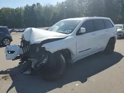 1C4RJFAG2HC721823 2017 JEEP GRAND CHEROKEE