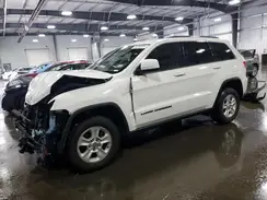 1C4RJFAG2HC727816 2017 JEEP GRAND CHEROKEE