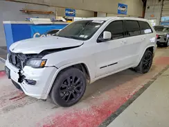 1C4RJFAG2HC728013 2017 JEEP GRAND CHEROKEE