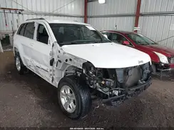 1C4RJFAG2HC730666 2017 JEEP GRAND CHEROKEE