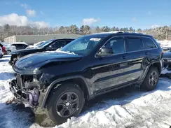 1C4RJFAG2HC730991 2017 JEEP GRAND CHEROKEE