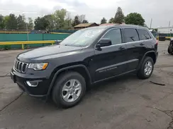 1C4RJFAG2HC739089 2017 JEEP GRAND CHEROKEE