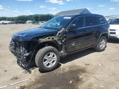 1C4RJFAG2HC739383 2017 JEEP GRAND CHEROKEE