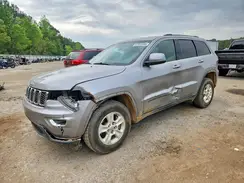 1C4RJFAG2HC746222 2017 JEEP GRAND CHEROKEE