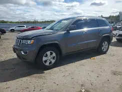 1C4RJFAG2HC750299 2017 JEEP GRAND CHEROKEE