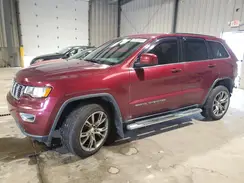 1C4RJFAG2HC754109 2017 JEEP GRAND CHEROKEE