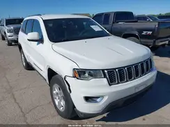 1C4RJFAG2HC754921 2017 JEEP GRAND CHEROKEE