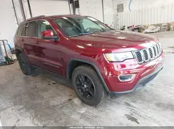 1C4RJFAG2HC755311 2017 JEEP GRAND CHEROKEE