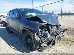 1C4RJFAG2HC763120 2017 JEEP GRAND CHEROKEE