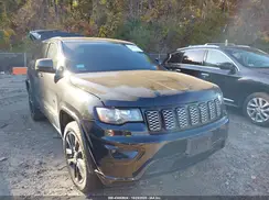 1C4RJFAG2HC767135 2017 JEEP GRAND CHEROKEE