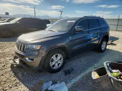 1C4RJFAG2HC771864 2017 JEEP GRAND CHEROKEE