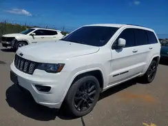 1C4RJFAG2HC771895 2017 JEEP GRAND CHEROKEE