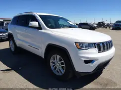 1C4RJFAG2HC782377 2017 JEEP GRAND CHEROKEE