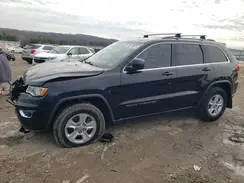1C4RJFAG2HC783805 2017 JEEP GRAND CHEROKEE