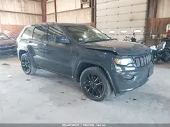 1C4RJFAG2HC786171 2017 JEEP GRAND CHEROKEE