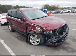 1C4RJFAG2HC802269 2017 JEEP GRAND CHEROKEE