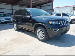 1C4RJFAG2HC802403 2017 JEEP GRAND CHEROKEE