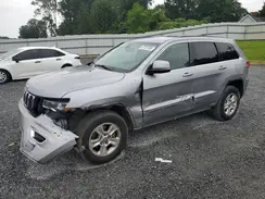 1C4RJFAG2HC803101 2017 JEEP GRAND CHEROKEE