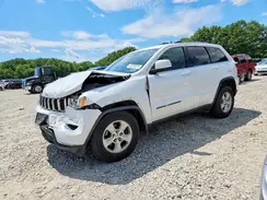 1C4RJFAG2HC835174 2017 JEEP GRAND CHEROKEE